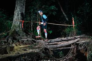 BIB: 
                            <button type="button" onclick="openModal(27339096)" class="btn btn-primary btn-sm float-right btn-popup" data-toggle="modal" data-target=".modal-high-quality">
                        <i class="fas fa-shopping-cart"></i> Add to Cart
                    </button>
                                            <button type="button" onclick="isThisMe(27339096, true)" class="btn btn-success btn-sm float-right btn-popup btn-isme hidden" data-toggle="tooltip" data-placement="bottom" title="นี่คือรูปของคุณใช่ไหม คลิกที่นี่เพื่อเอาเข้าอัลบั้ม">
                        <i class="fas fa-plus"></i> Add to album
                    </button>
                    <button type="button" onclick="isThisMe(27339096, false)" class="btn btn-warning btn-sm float-right btn-popup btn-isnotme hidden">
                        <i class="fas fa-ban"></i> Remove from album
                    </button>